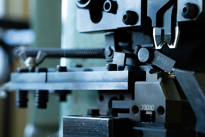 産業廃棄物、事務所・店舗・個人事業主さまのお片付けなら、クリーン