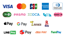 クレジットカード